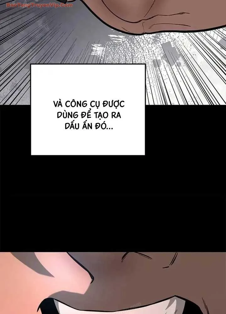Thần của ứng biến Chapter 12 - Trang 37