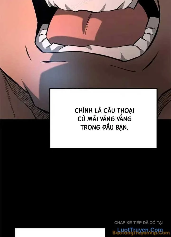 Thần của ứng biến Chapter 12 - Trang 38