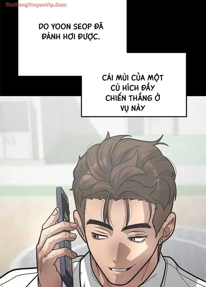 Thần của ứng biến Chapter 12 - Trang 39