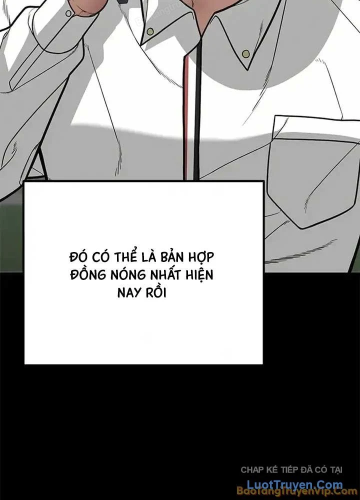 Thần của ứng biến Chapter 12 - Trang 40