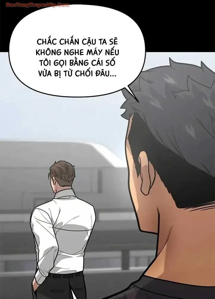 Thần của ứng biến Chapter 12 - Trang 41