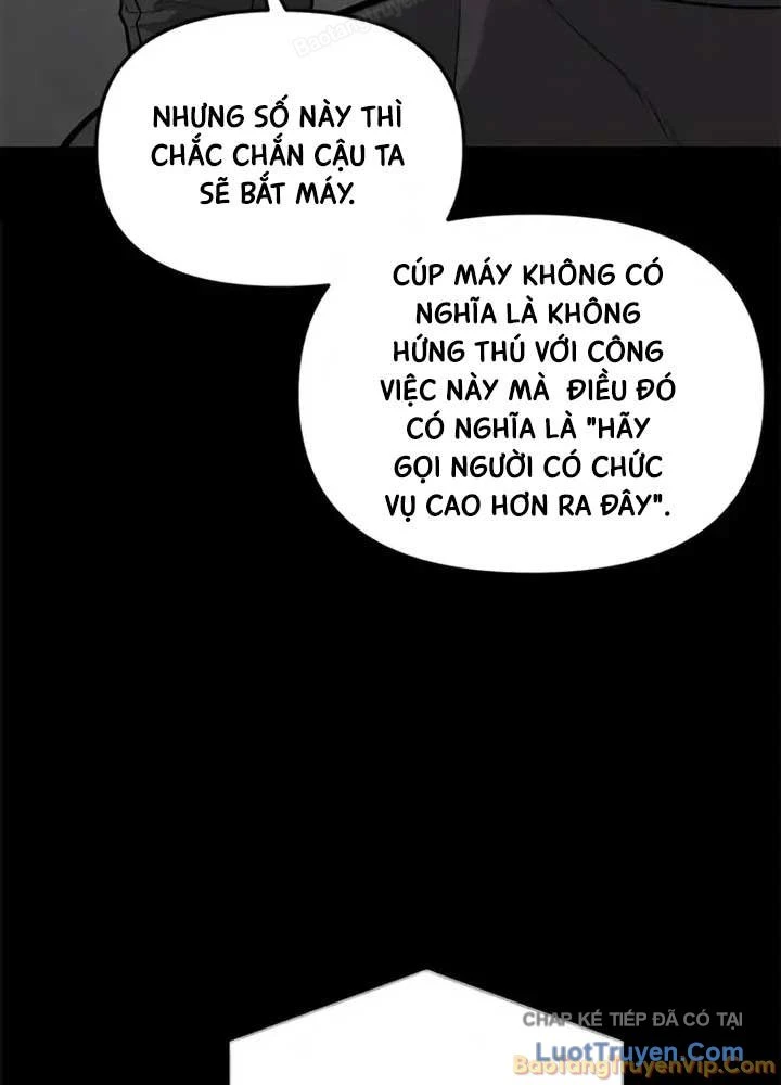 Thần của ứng biến Chapter 12 - Trang 42