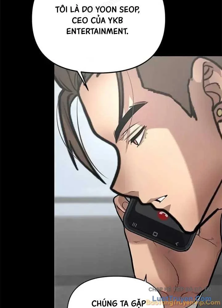 Thần của ứng biến Chapter 12 - Trang 44