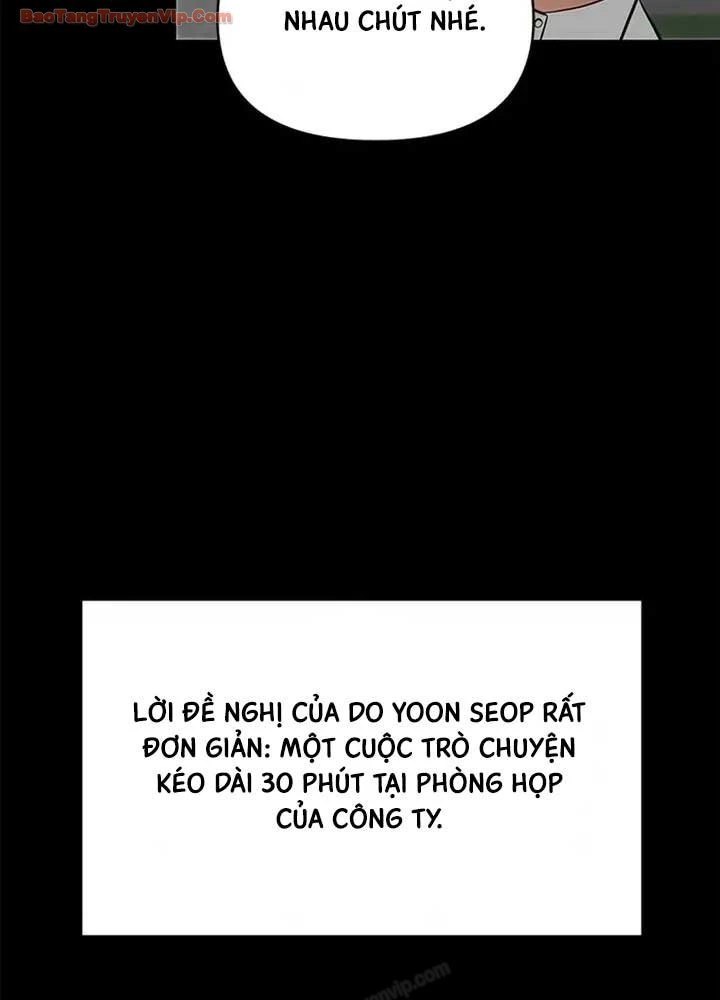 Thần của ứng biến Chapter 12 - Trang 45