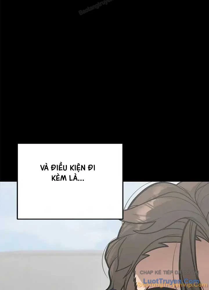 Thần của ứng biến Chapter 12 - Trang 46
