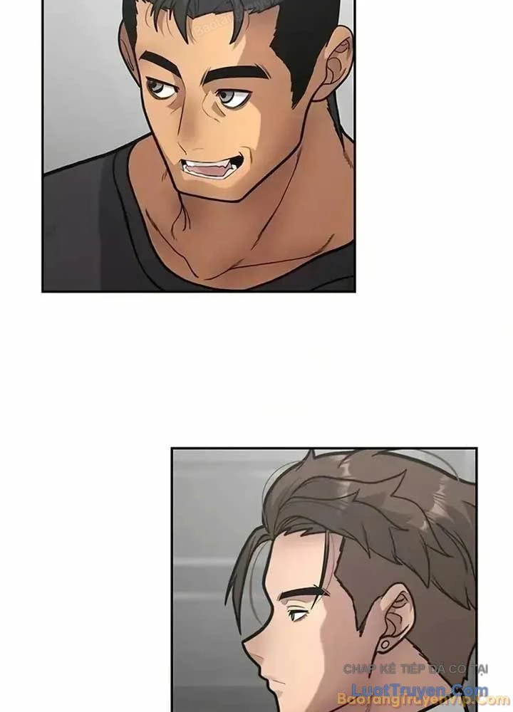 Thần của ứng biến Chapter 12 - Trang 5