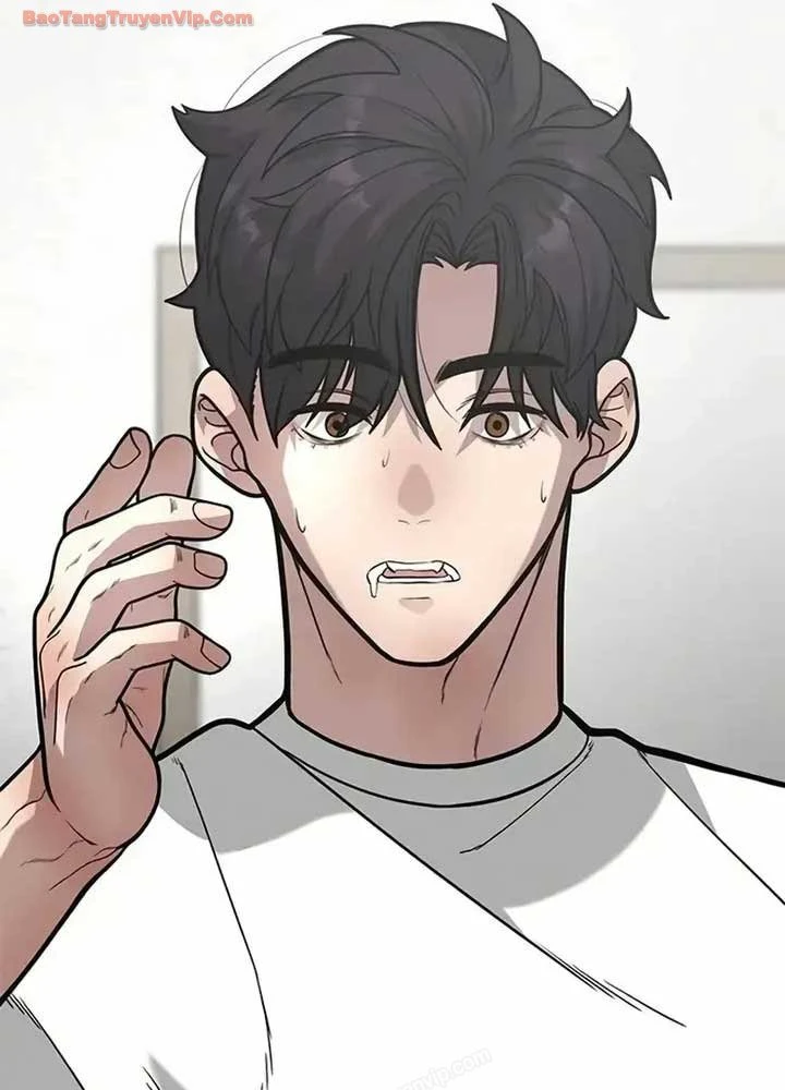 Thần của ứng biến Chapter 12 - Trang 50
