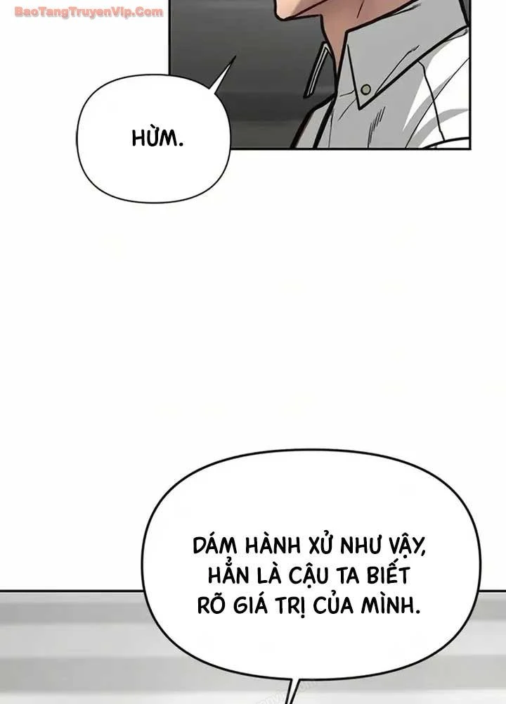 Thần của ứng biến Chapter 12 - Trang 6