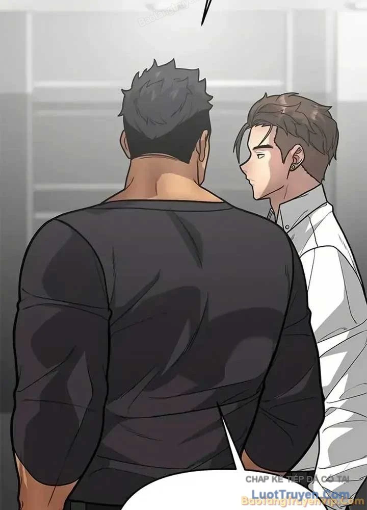 Thần của ứng biến Chapter 12 - Trang 7