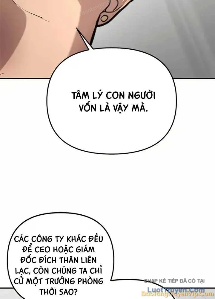 Thần của ứng biến Chapter 12 - Trang 9