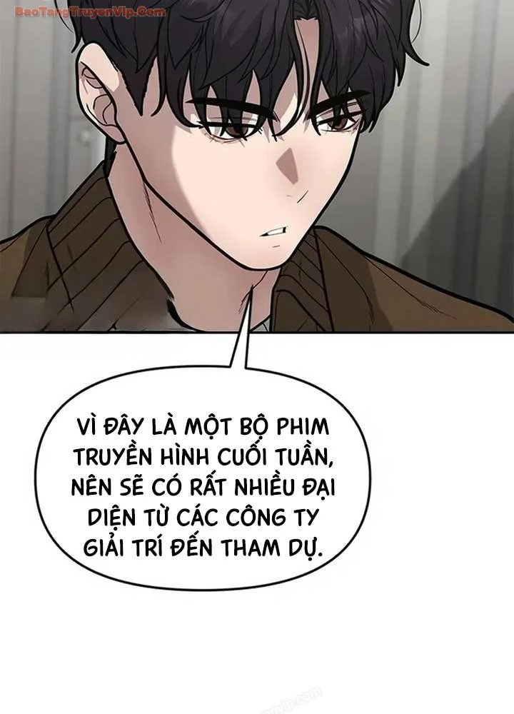 Thần của ứng biến Chapter 13 - Trang 10