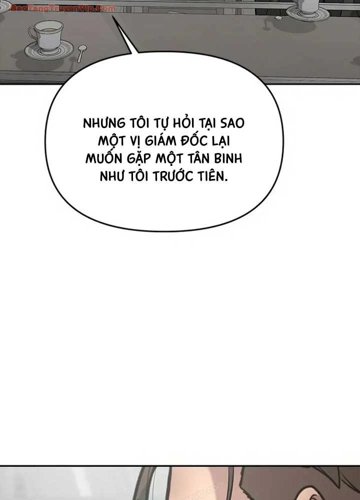 Thần của ứng biến Chapter 13 - Trang 12