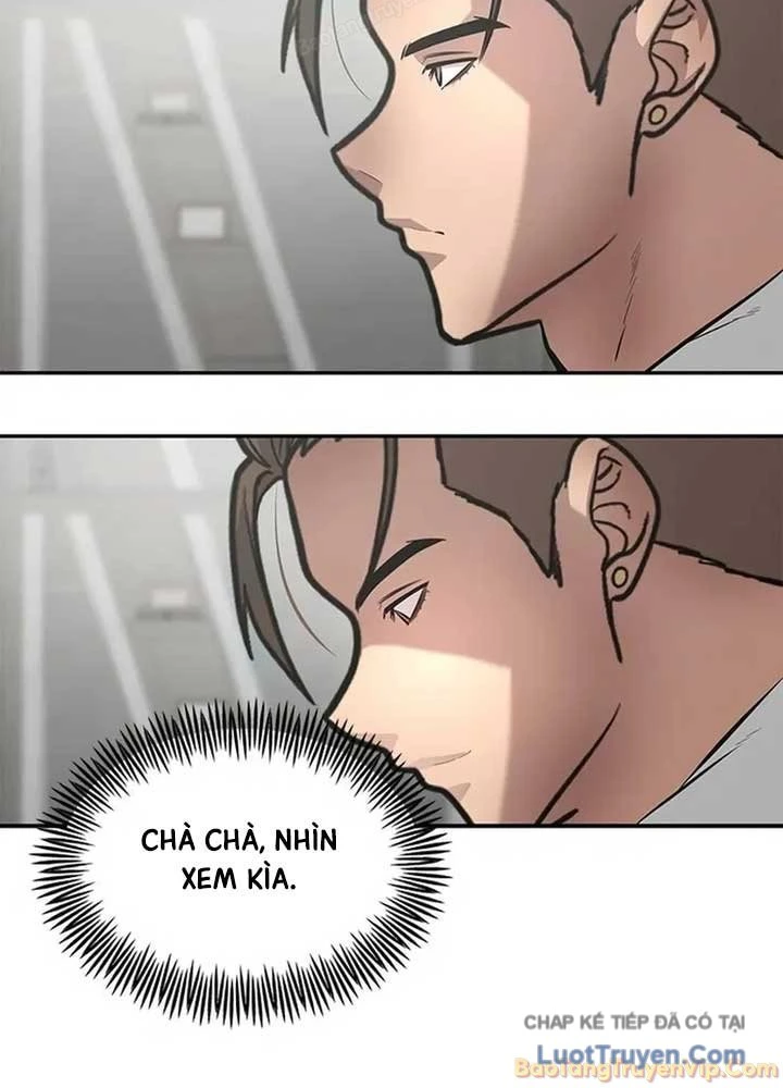 Thần của ứng biến Chapter 13 - Trang 13