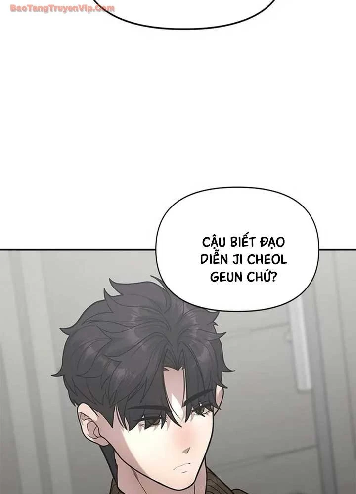 Thần của ứng biến Chapter 13 - Trang 16