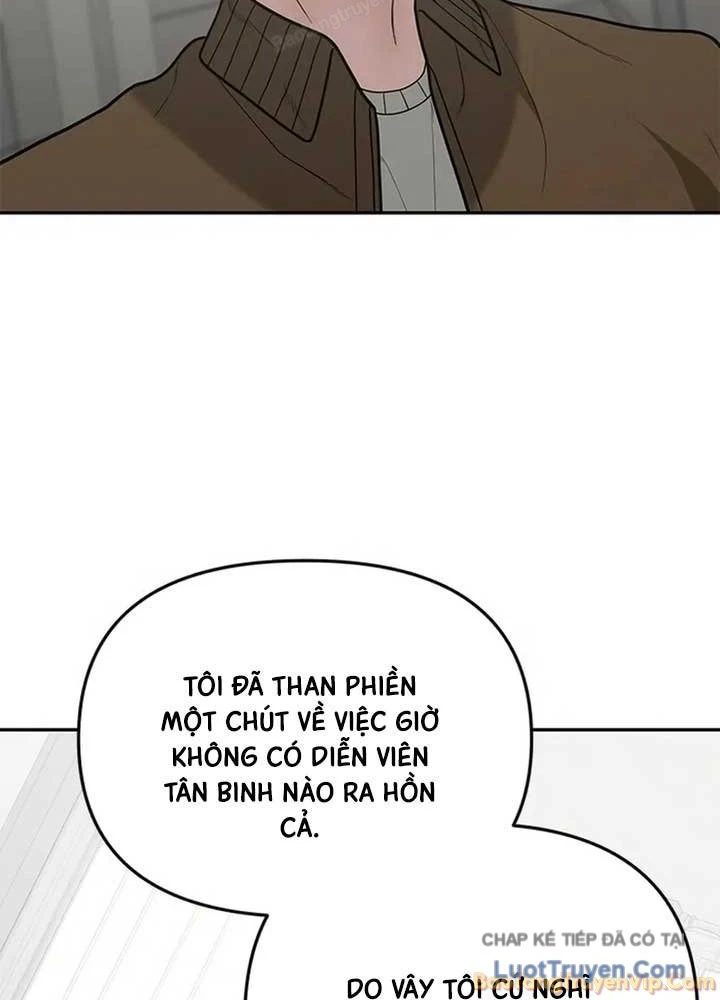 Thần của ứng biến Chapter 13 - Trang 17