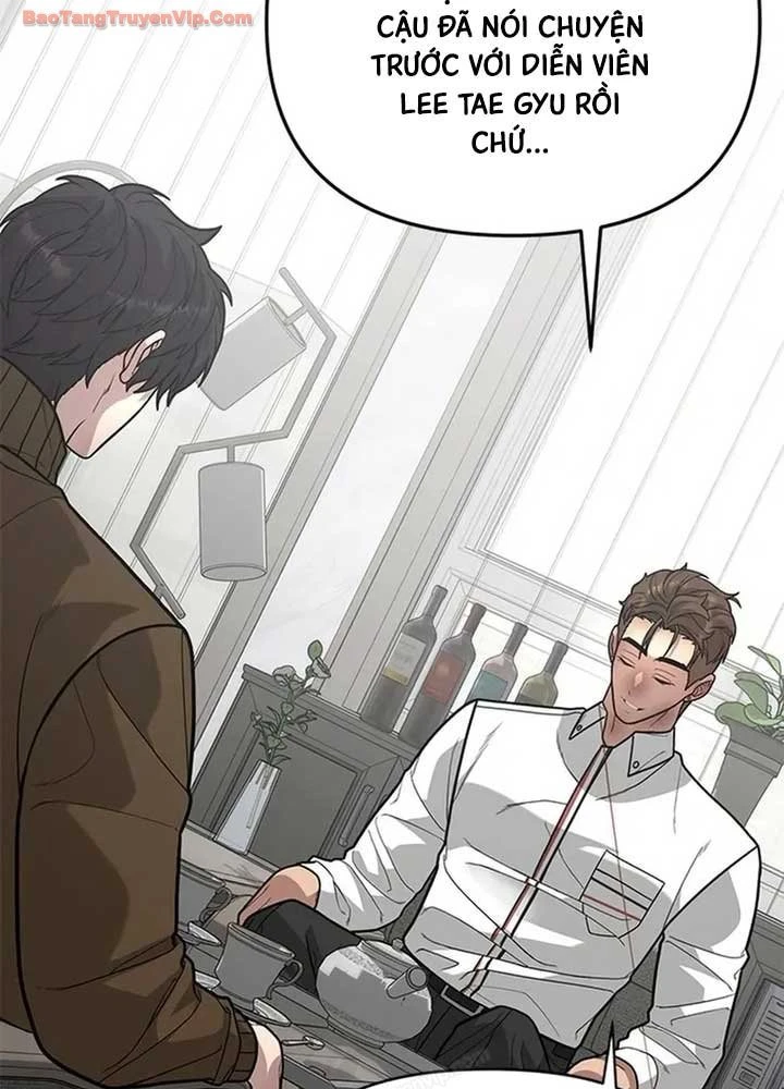 Thần của ứng biến Chapter 13 - Trang 18