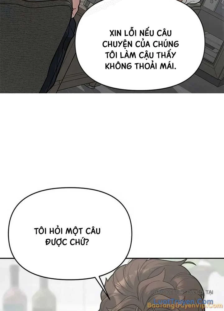 Thần của ứng biến Chapter 13 - Trang 19