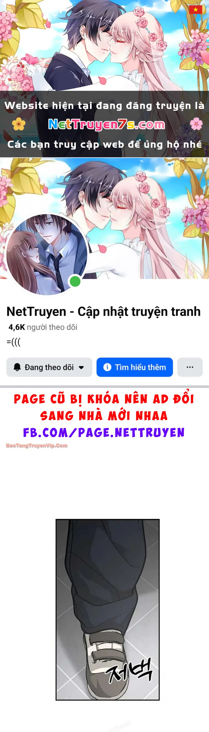 Thần của ứng biến Chapter 13 - Trang 2