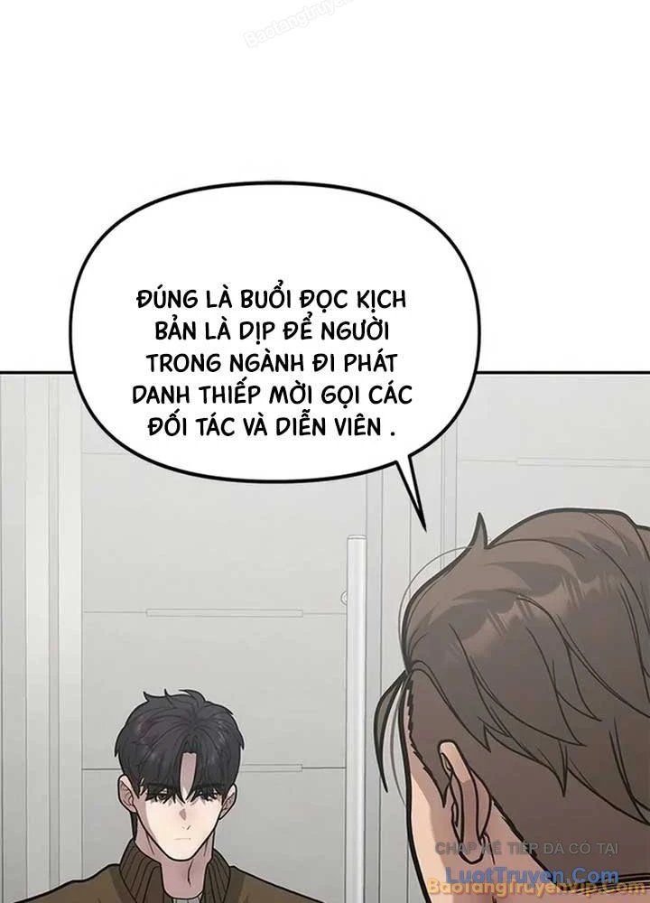 Thần của ứng biến Chapter 13 - Trang 21