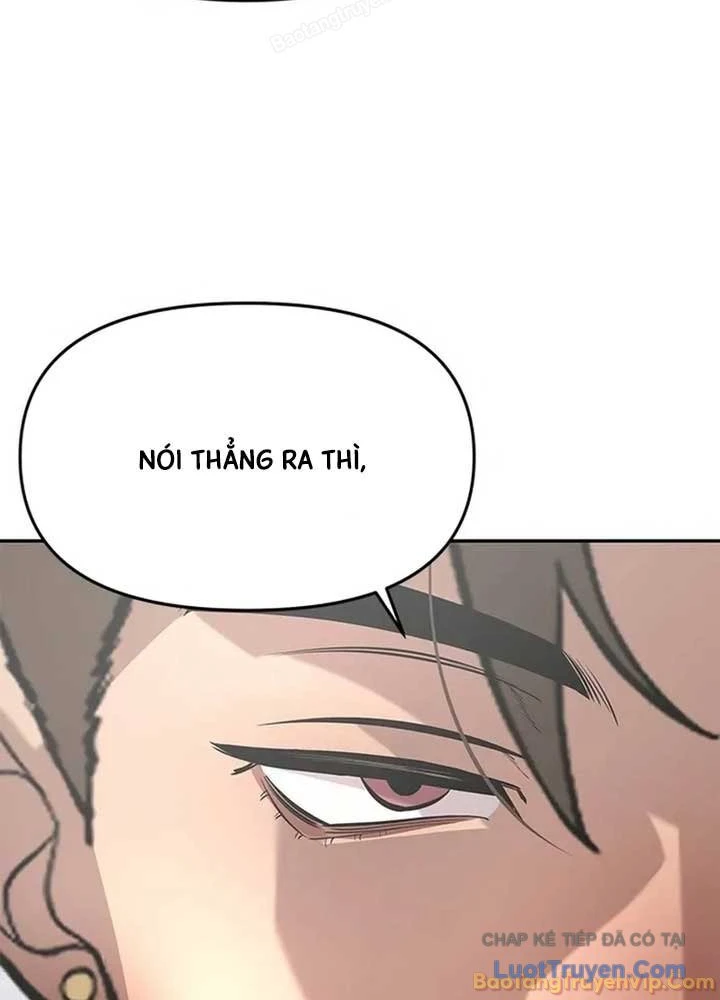 Thần của ứng biến Chapter 13 - Trang 23