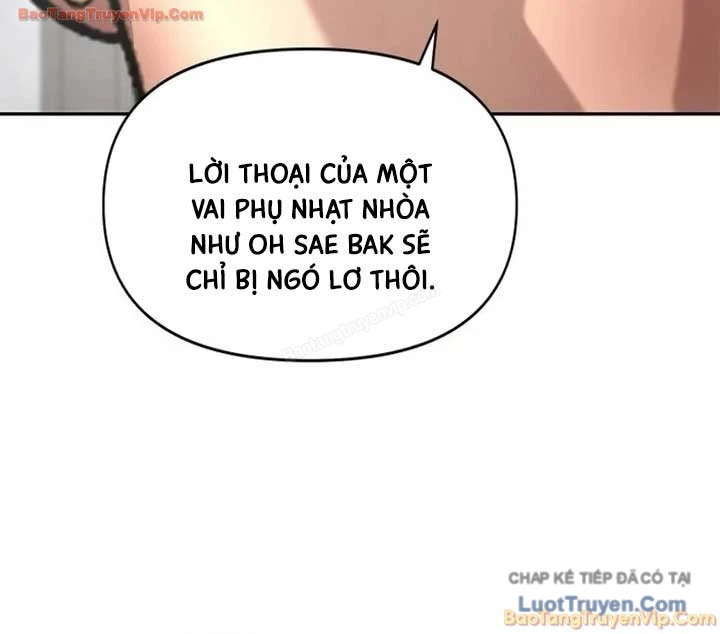 Thần của ứng biến Chapter 13 - Trang 24