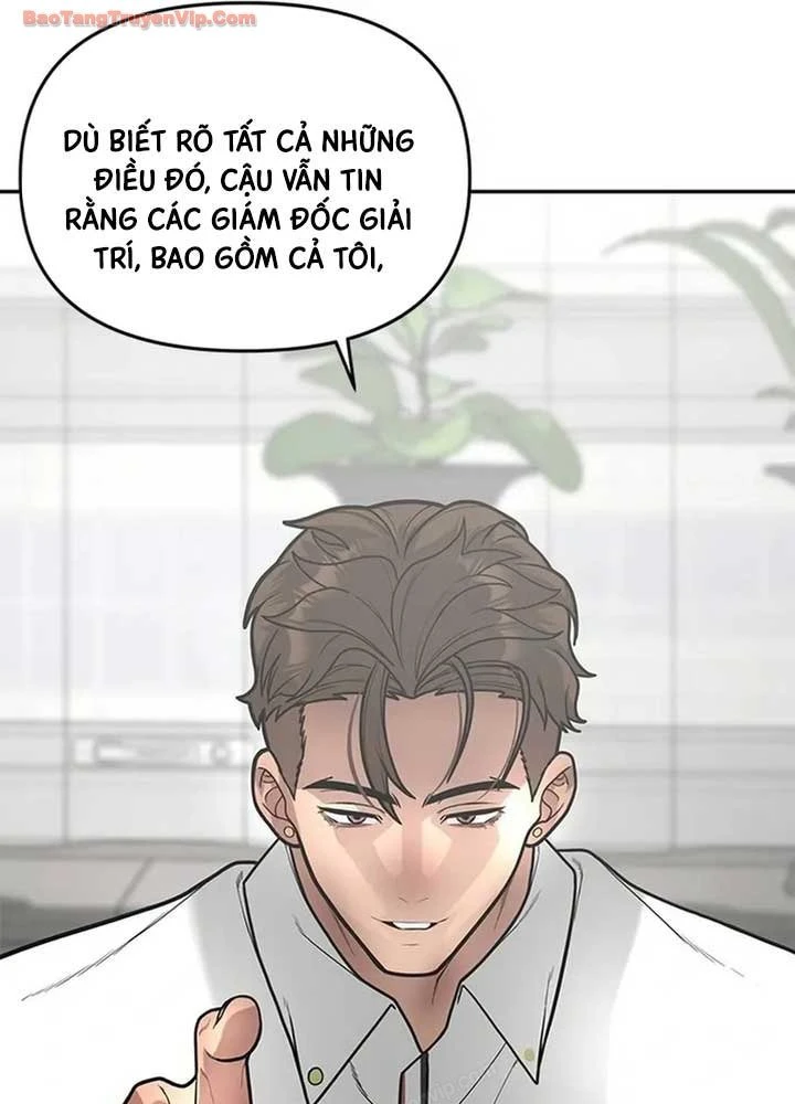 Thần của ứng biến Chapter 13 - Trang 25