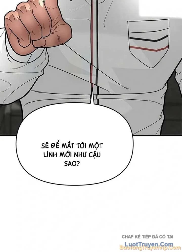 Thần của ứng biến Chapter 13 - Trang 26