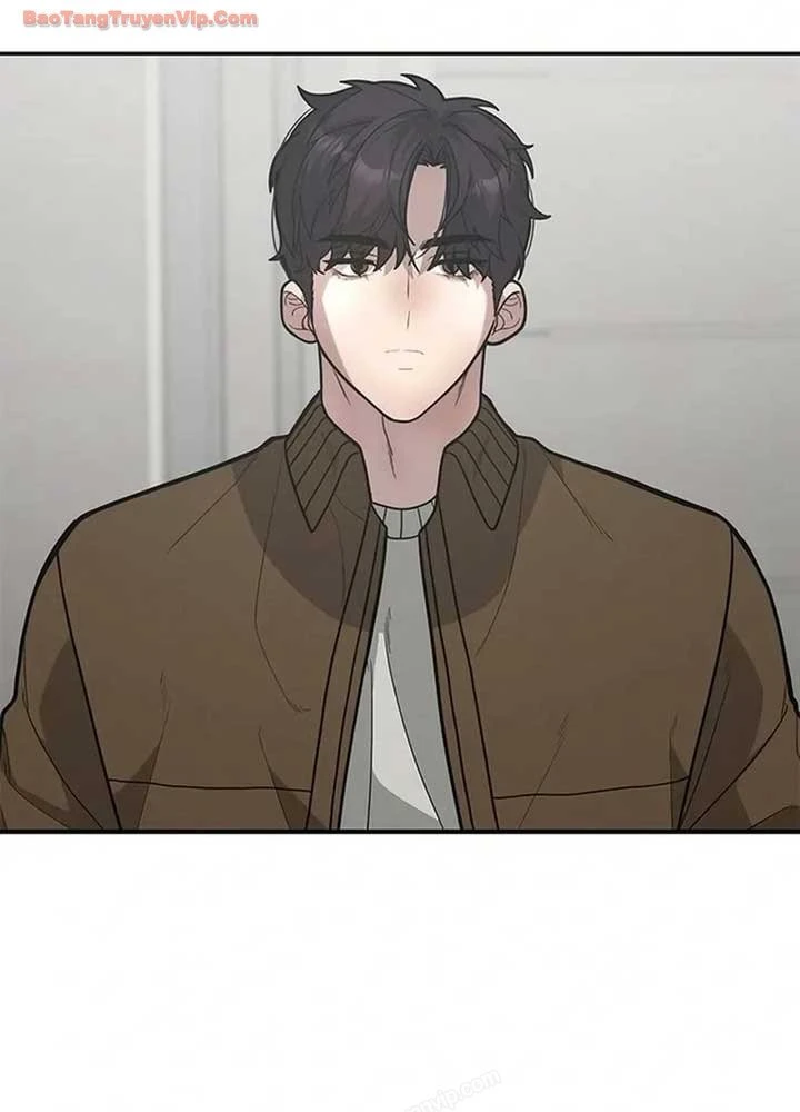 Thần của ứng biến Chapter 13 - Trang 27