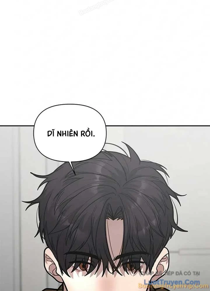 Thần của ứng biến Chapter 13 - Trang 28