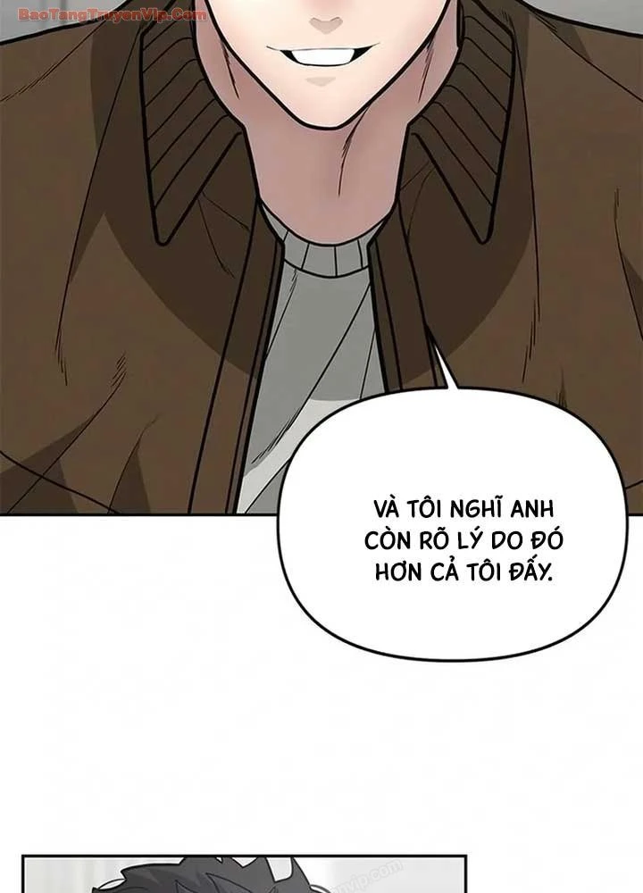Thần của ứng biến Chapter 13 - Trang 29