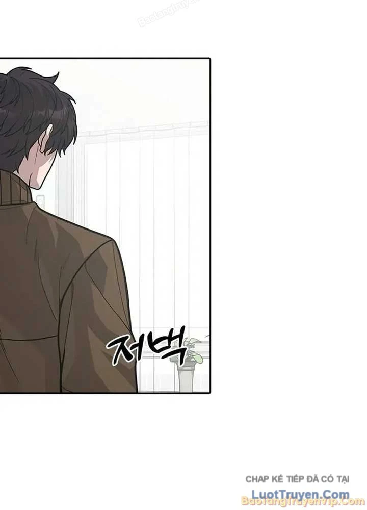 Thần của ứng biến Chapter 13 - Trang 3
