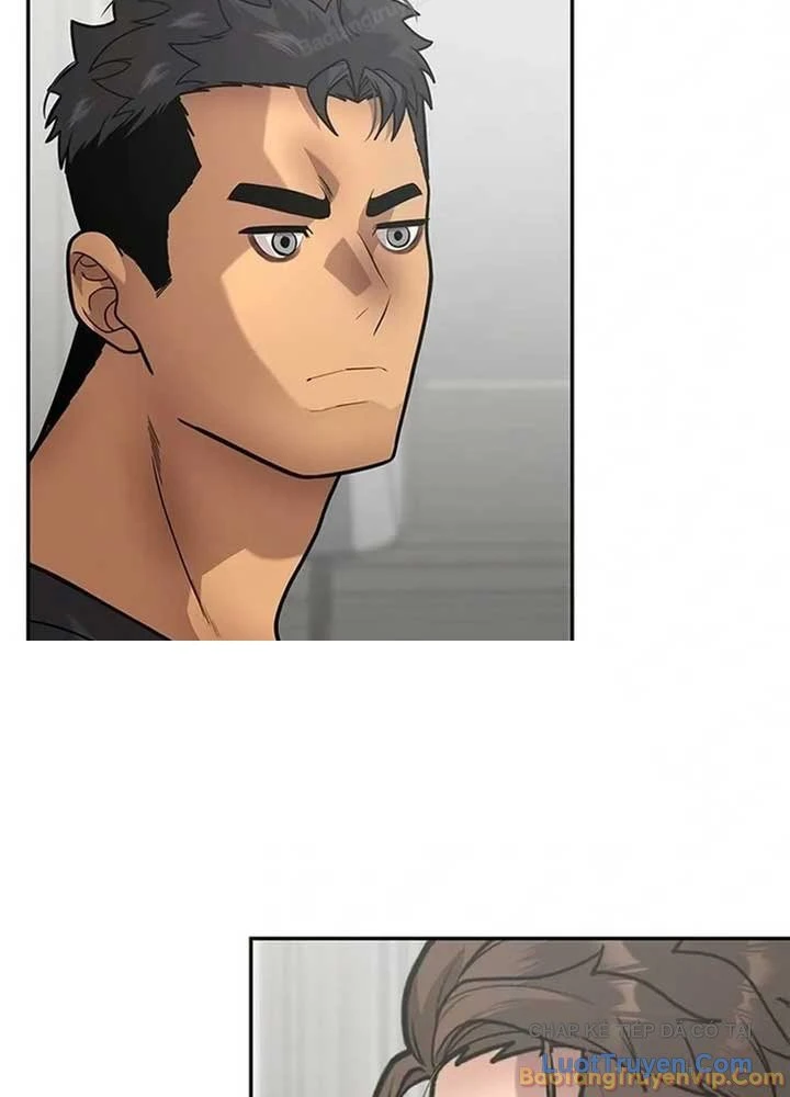 Thần của ứng biến Chapter 13 - Trang 30
