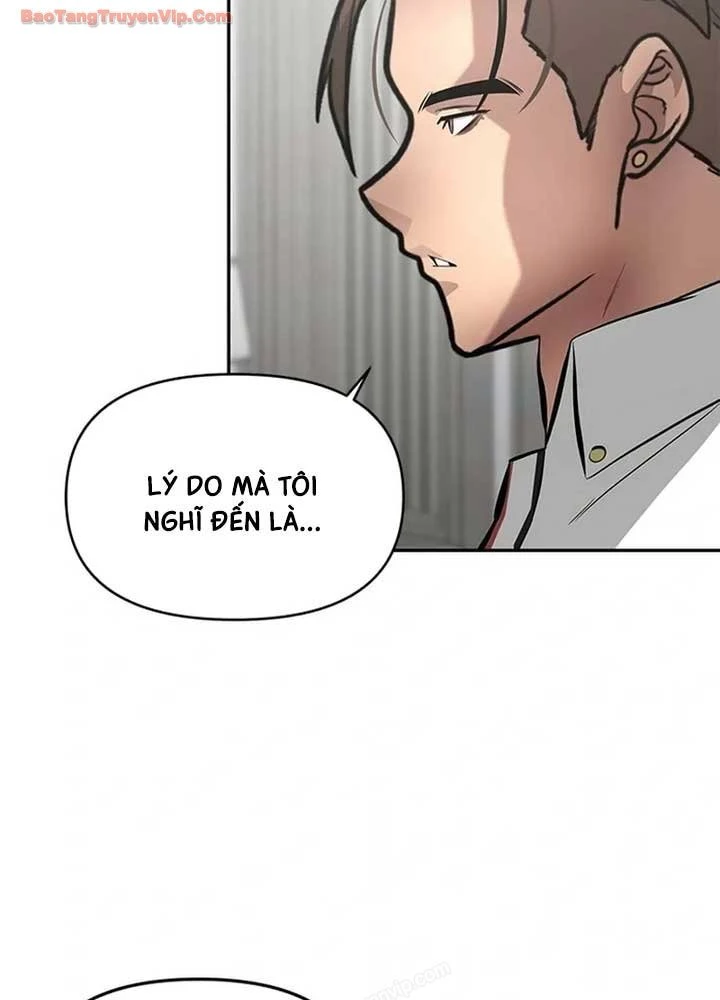 Thần của ứng biến Chapter 13 - Trang 31
