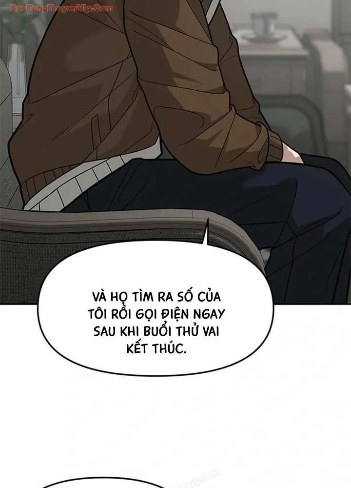 Thần của ứng biến Chapter 13 - Trang 33