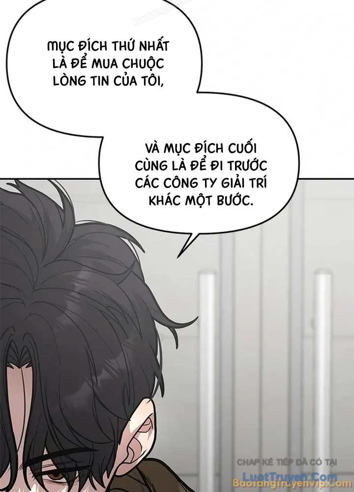 Thần của ứng biến Chapter 13 - Trang 34