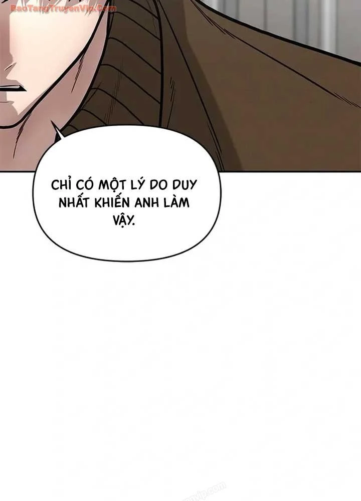 Thần của ứng biến Chapter 13 - Trang 35