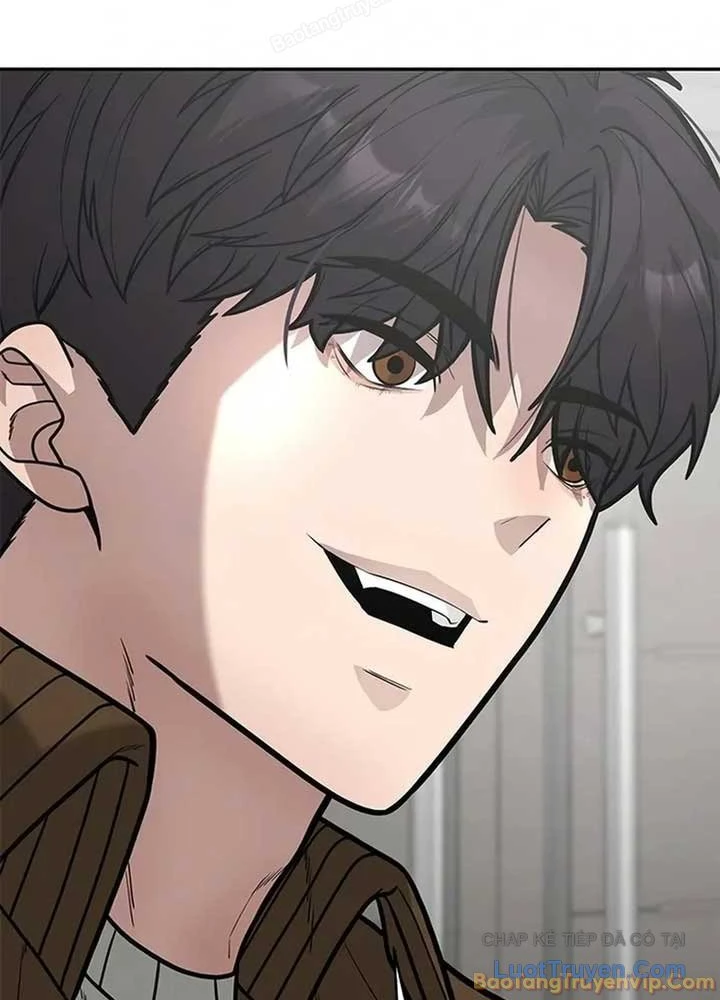 Thần của ứng biến Chapter 13 - Trang 36