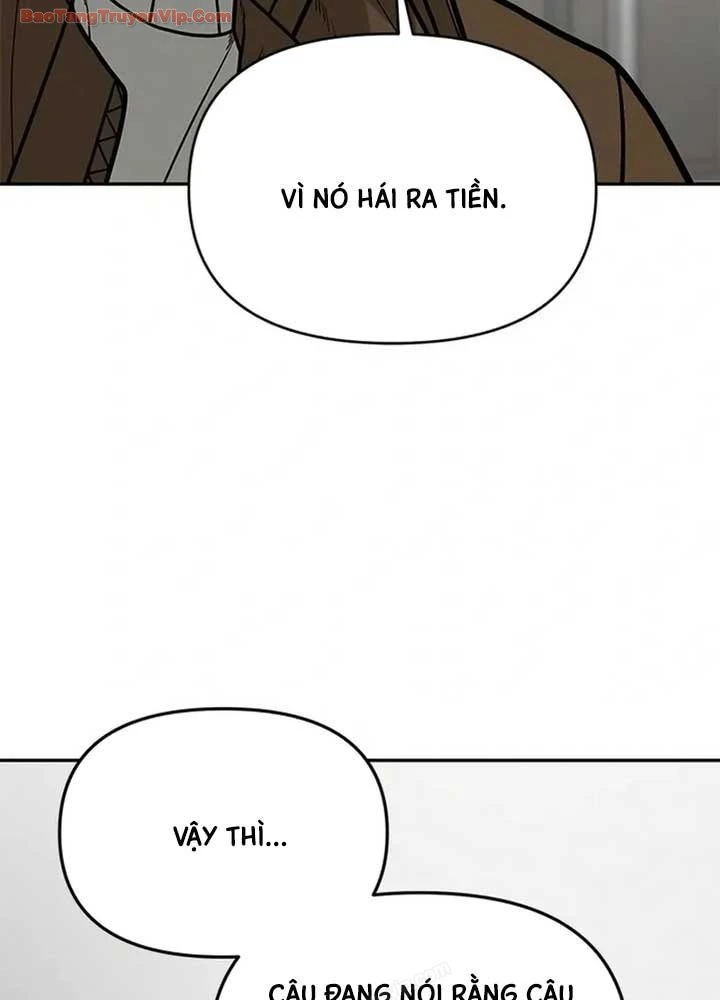 Thần của ứng biến Chapter 13 - Trang 37