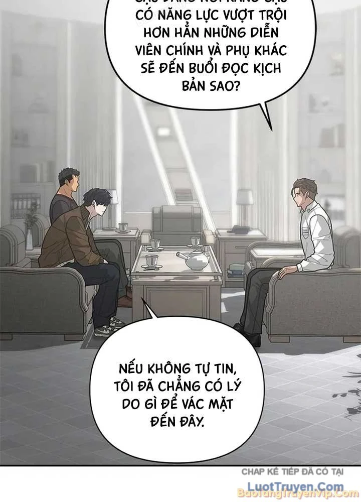 Thần của ứng biến Chapter 13 - Trang 38