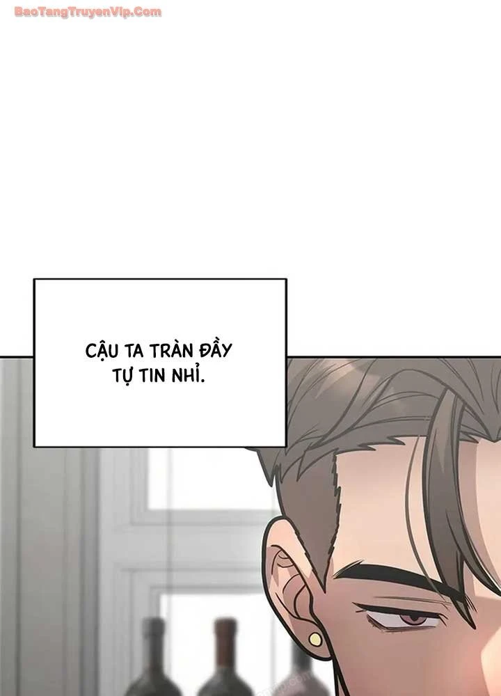 Thần của ứng biến Chapter 13 - Trang 39