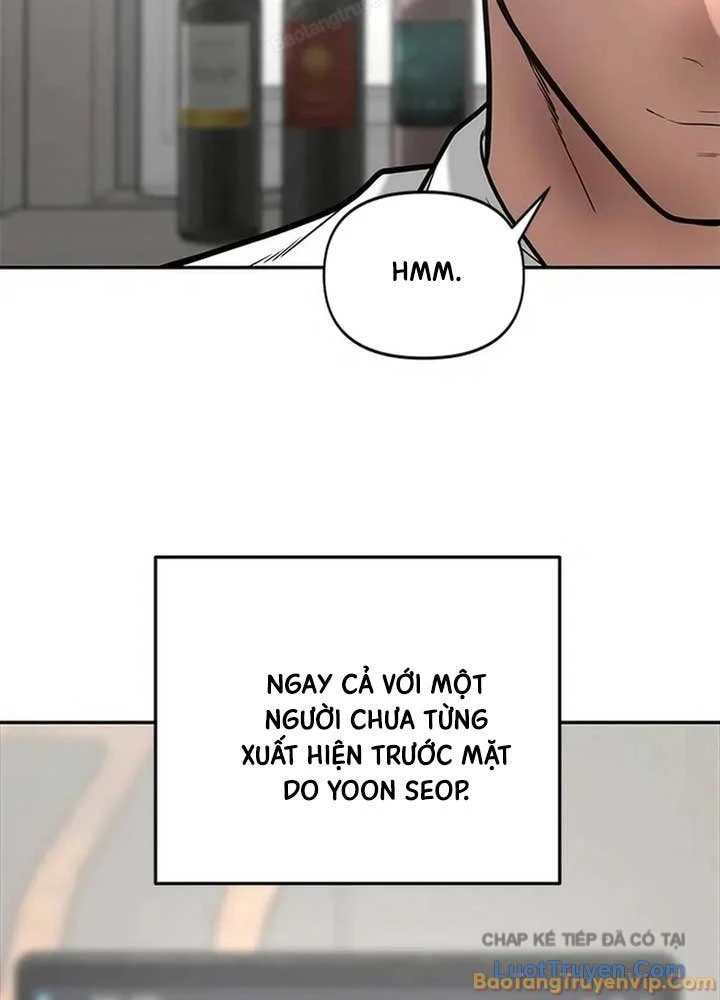 Thần của ứng biến Chapter 13 - Trang 40