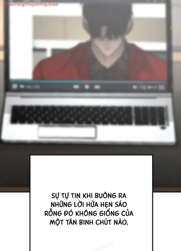 Thần của ứng biến Chapter 13 - Trang 41