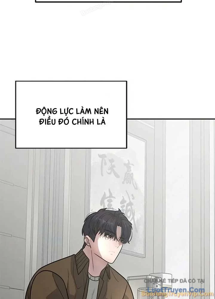 Thần của ứng biến Chapter 13 - Trang 42