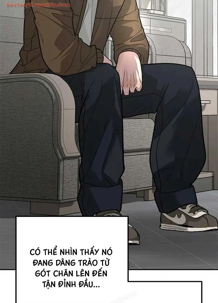 Thần của ứng biến Chapter 13 - Trang 43