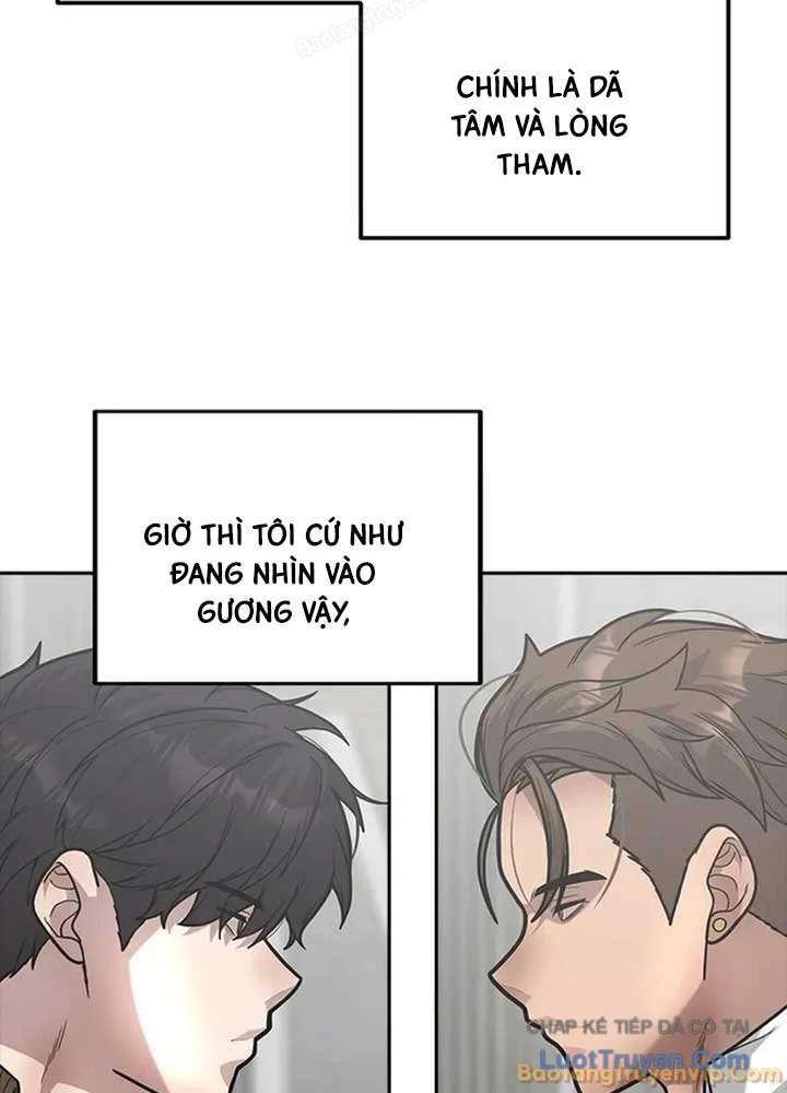Thần của ứng biến Chapter 13 - Trang 44