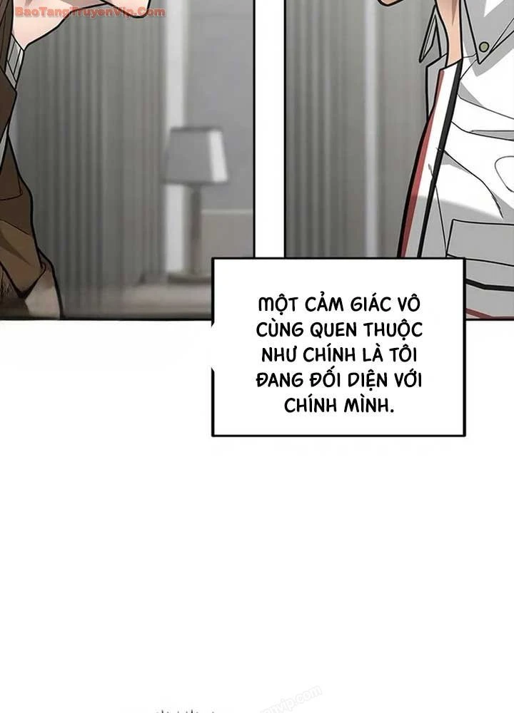Thần của ứng biến Chapter 13 - Trang 45