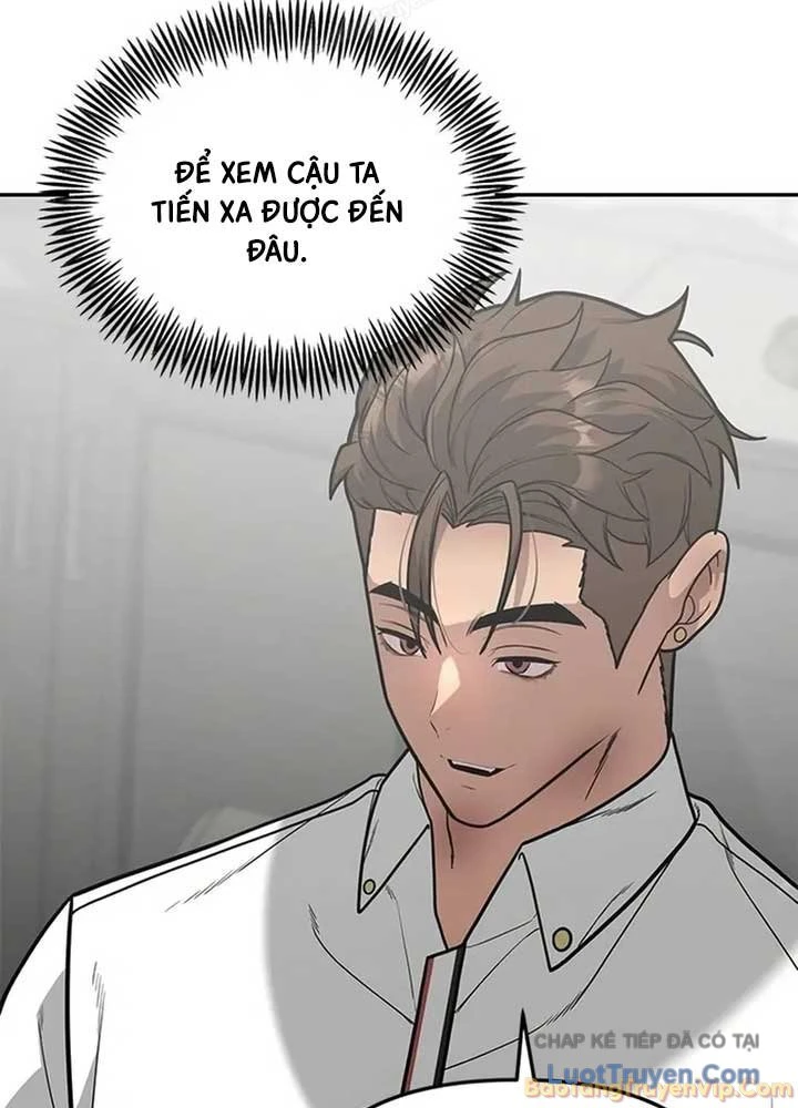 Thần của ứng biến Chapter 13 - Trang 46