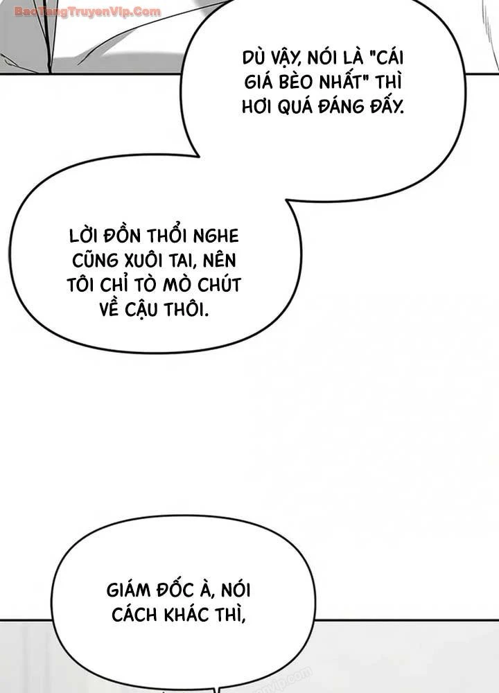 Thần của ứng biến Chapter 13 - Trang 47