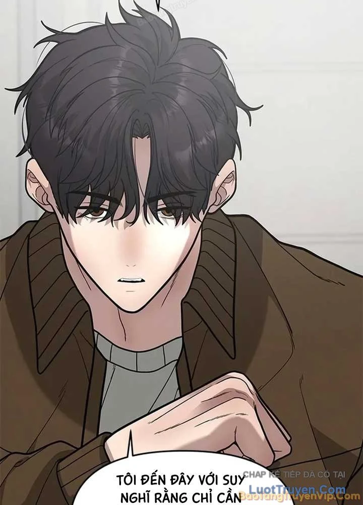 Thần của ứng biến Chapter 13 - Trang 48