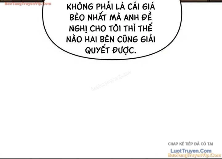Thần của ứng biến Chapter 13 - Trang 49